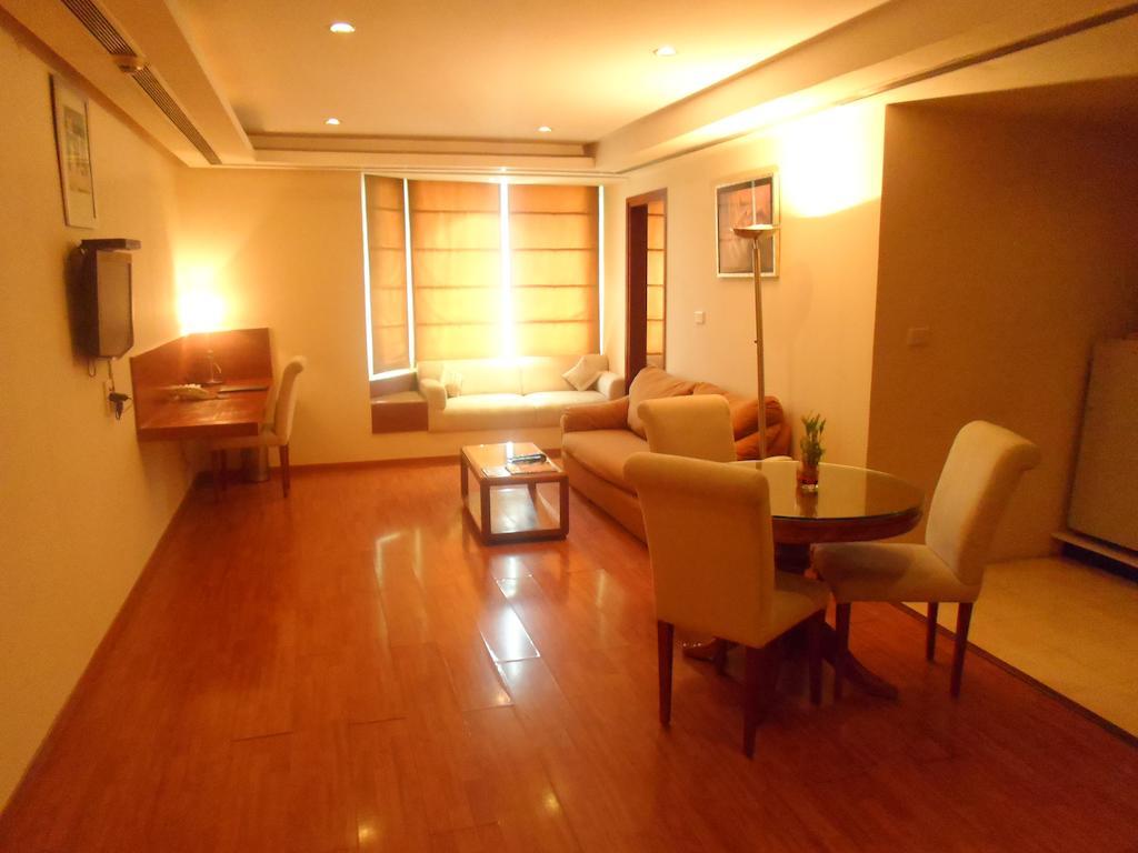 Hotel Ohris Banjara Hyderabad Esterno foto